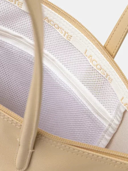 Сумка Lacoste