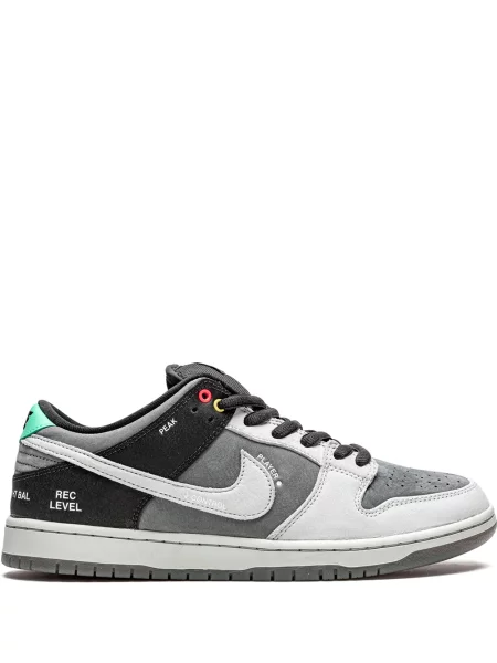 Sneakerși Nike Dunk