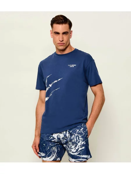 Plein Sport Tricou