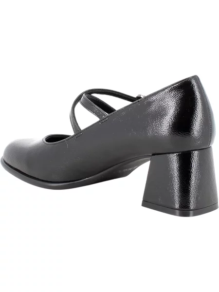 Pantofi Igi&co negru