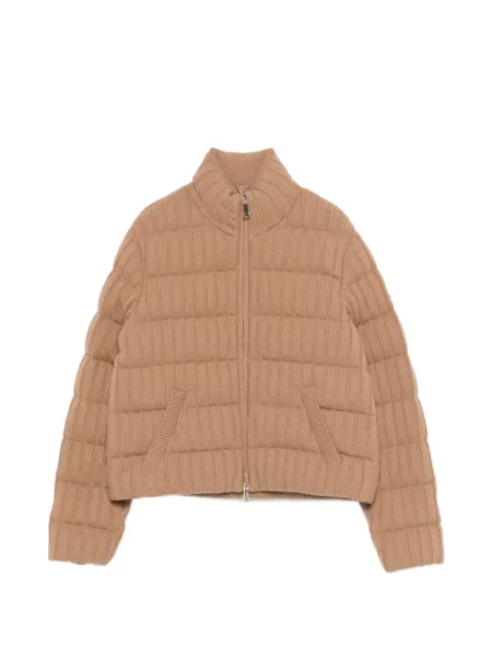 Geacă Moncler
