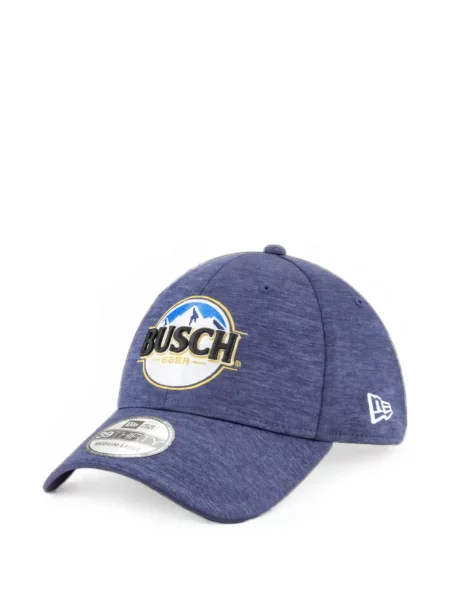 Șapcă New Era Cap albastru