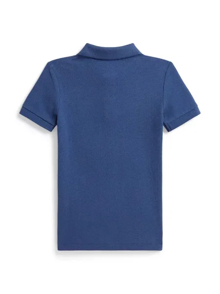 Polo Ralph Lauren поло дитяче