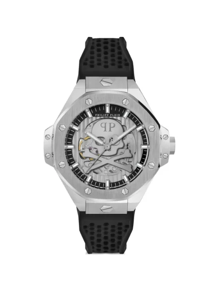 Ceas Philipp Plein