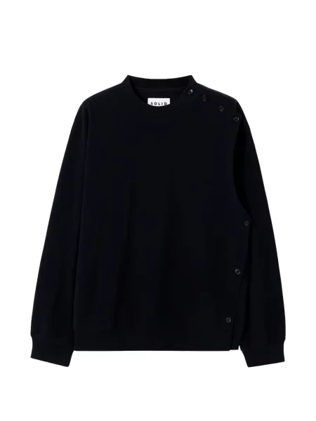 Vesta Solid Homme plava