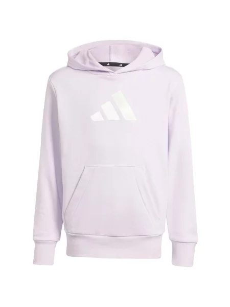 Gyerek ruha Adidas rózsaszín