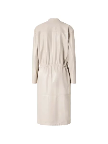 Rochie Pinko cu cordon