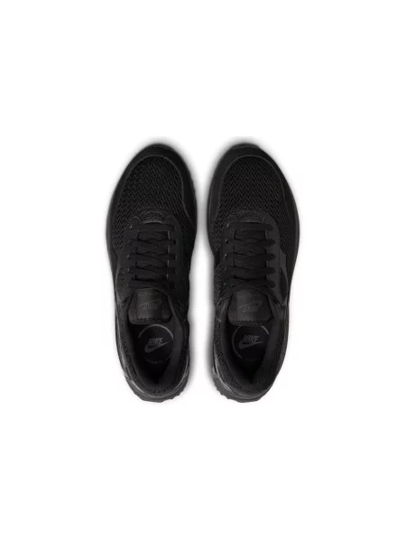 Pantofi Nike negru
