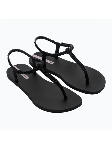 Ipanema Class Brilha дамски сандали черни