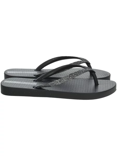Pantofi copii Ipanema negru