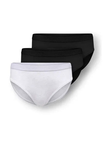 Palton copii Only Girls negru