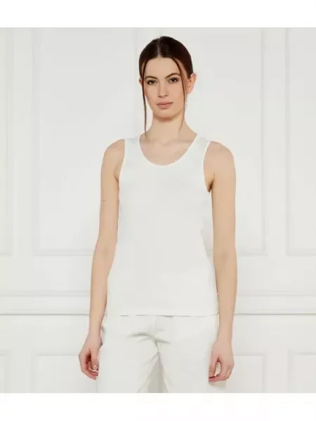 Aeronautica Militare Top fehér