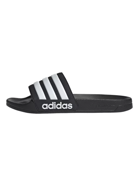 Cizme Adidas alb