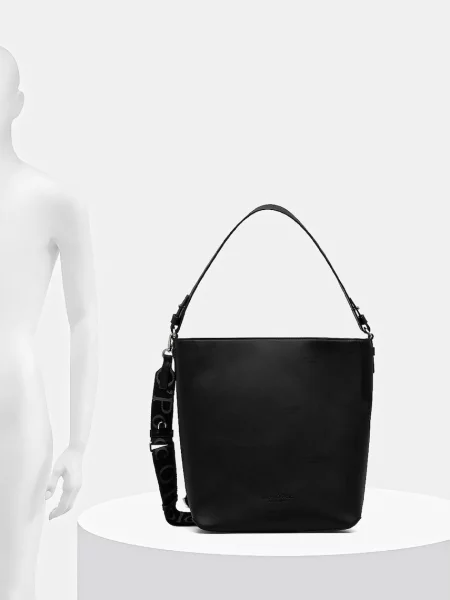 Сумочка Marc O'Polo чорний