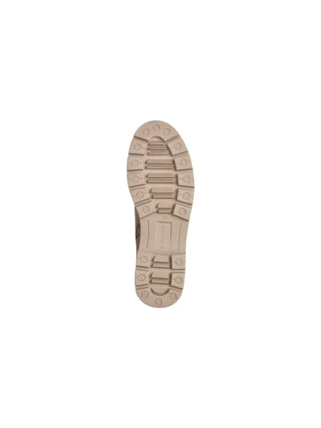 Pantofi S.oliver maro