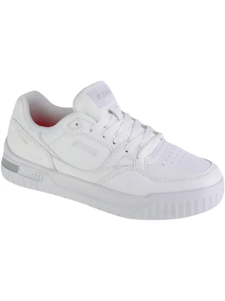 Sneakerși Joma