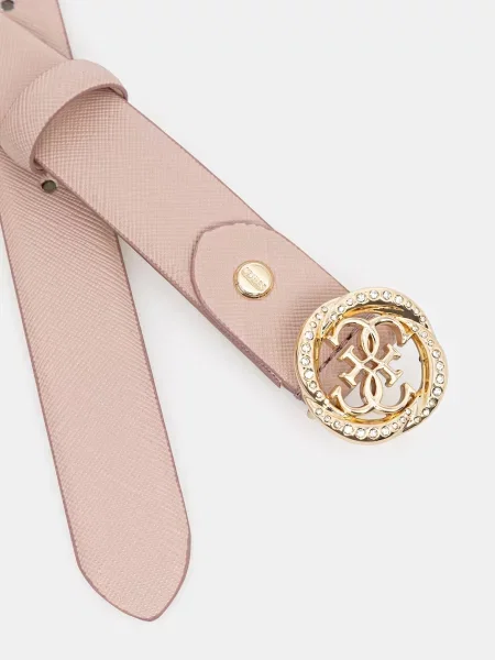 Guess pas roza