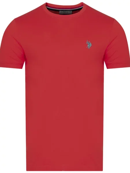 Tricou U.s. Polo Assn.