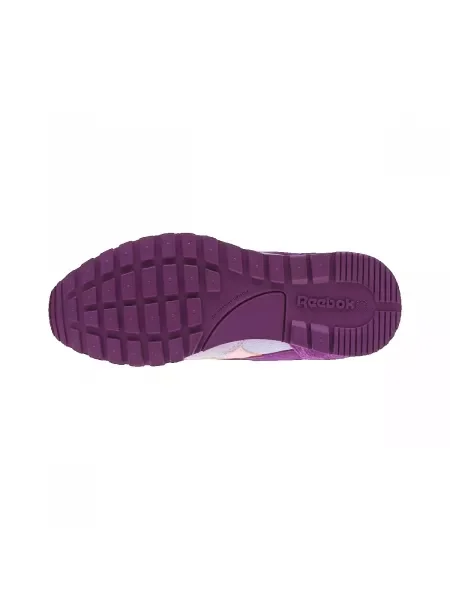 Členkové topánky Reebok Sport