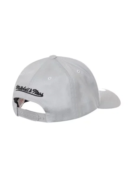 Kapa Mitchell & Ness
