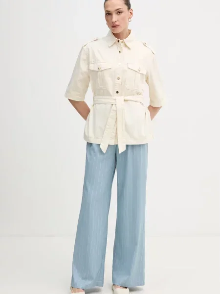 Сорочка Gaudi