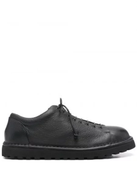 Sneakerși Marsell negru