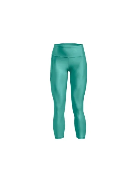 Ruha Under Armour zöld