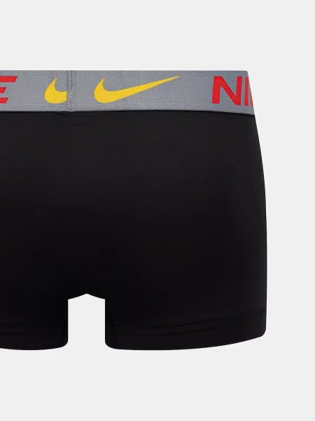 Nike боксери 3 шт.