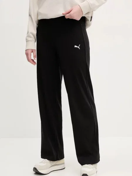 Trening Puma negru
