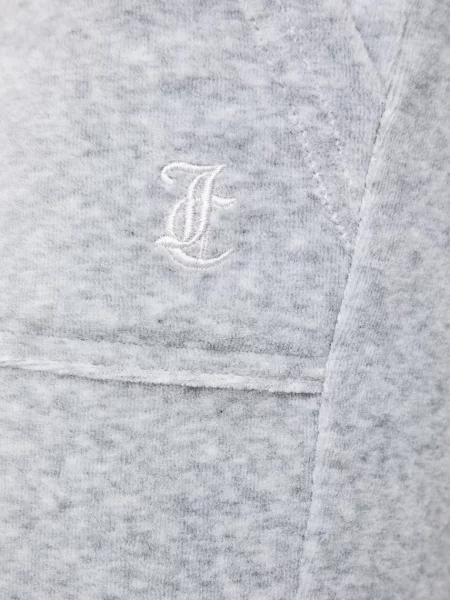Sportnadrág Juicy Couture szürke