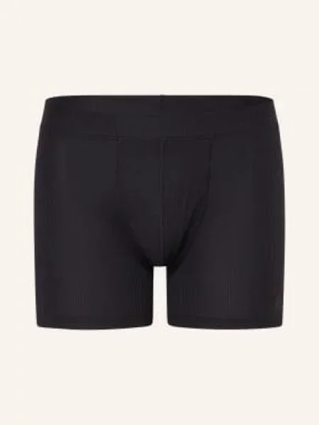 Odlo Bielizna Funkcyjna – Bokserki Active Light schwarz czarne