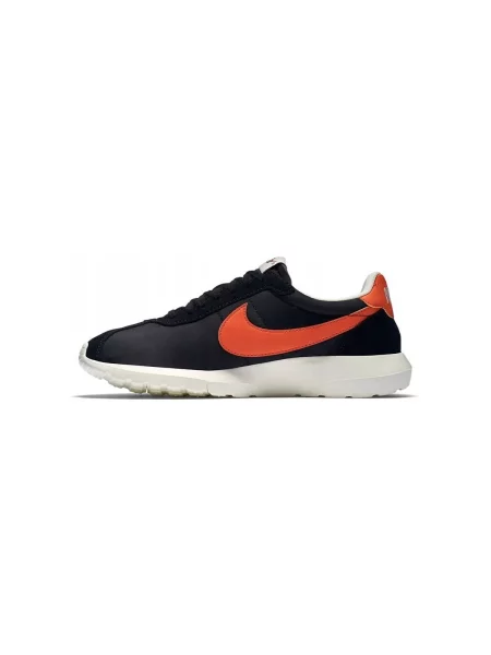 Pantofi Nike