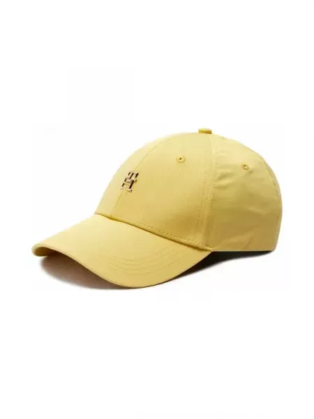 Tommy Hilfiger Baseball sapka