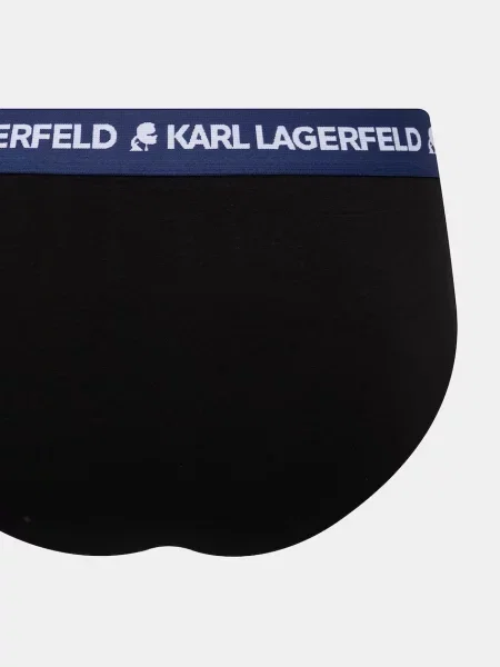 Трусы Karl Lagerfeld