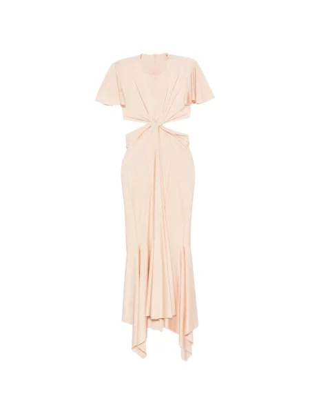 Rochie Philosophy Di Lorenzo Serafini