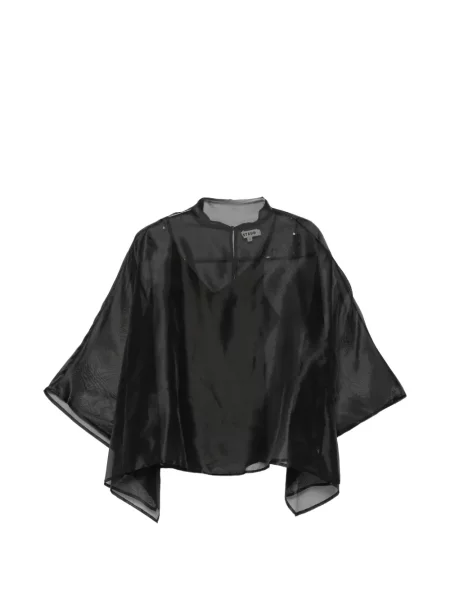 Bluză Staud negru