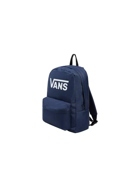 Rucsac copii Vans albastru