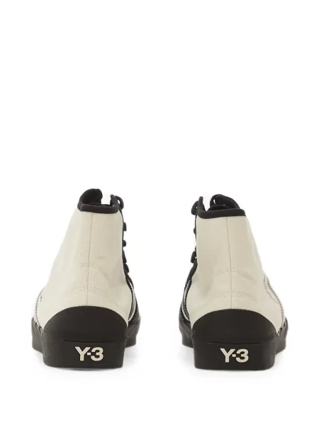Sneakerși Y-3