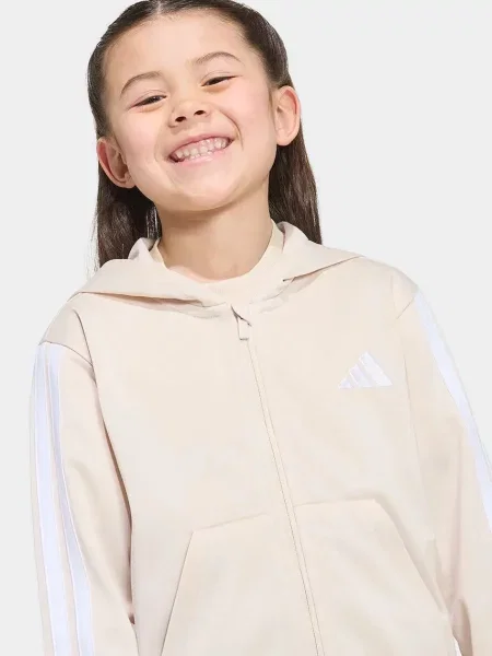 Adidas спортивний костюм дитячий