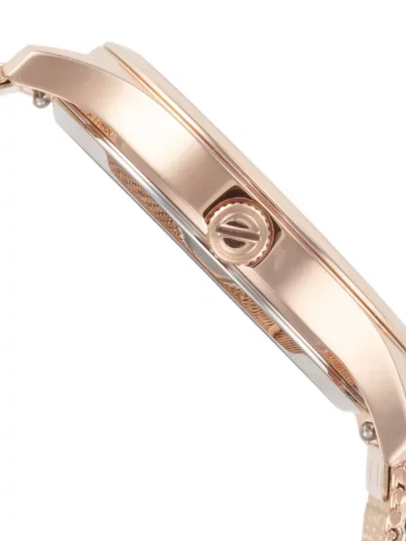Ceas Kenneth Cole