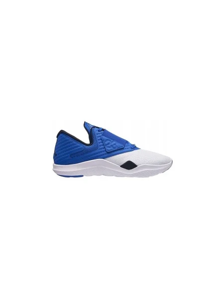 Pantofi Nike albastru