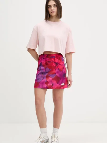 Спідниця adidas x Farm Rio