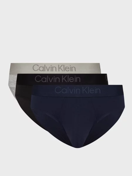 Трусы Calvin Klein