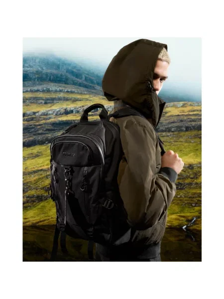 Premiata Torebki Kobieta ONE SIZE Ventura czarny