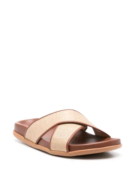 Чехли Ancient Greek Sandals