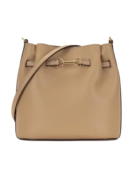 Torebka Michael Kors beżowa