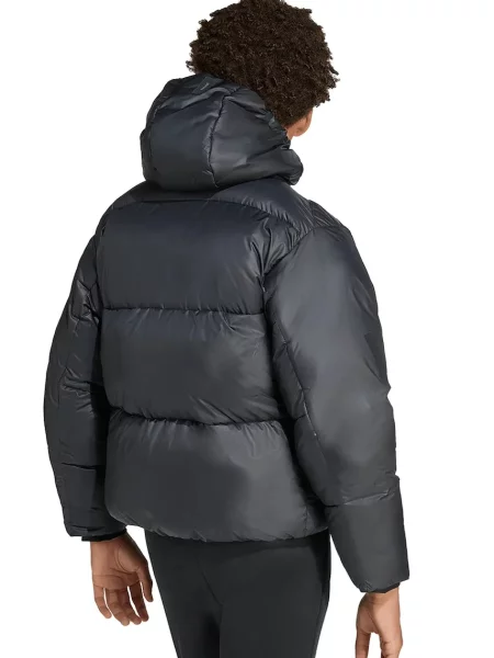 Adidas Дитяча куртка