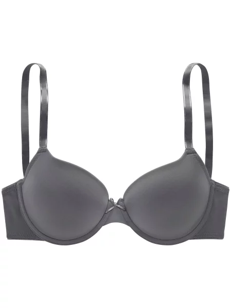 LASCANA Sutien Ela porumbel albastru