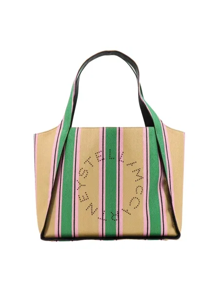 Torebka Stella Mccartney