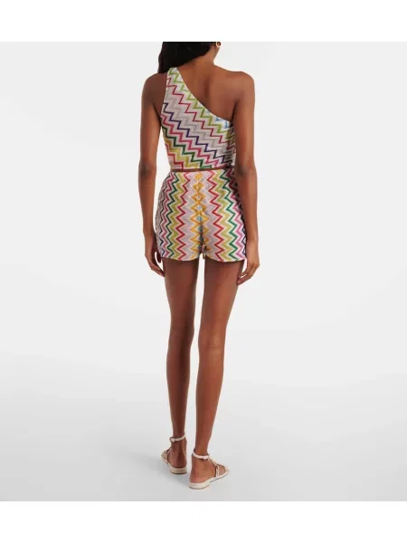 Kelnės Missoni